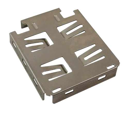 Microhard P400-840 OEM Data Transmission Radio Module UAV Flight Control | Инструменты