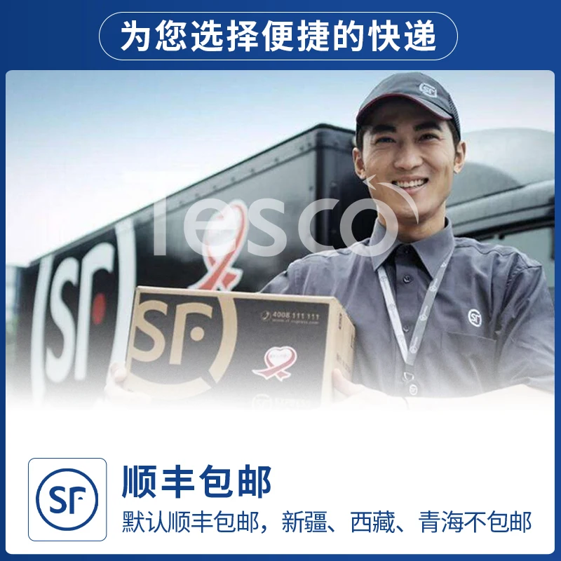 

TIG-200CT 250CT inverter DC argon arc welding electric welding dual-purpose welding machine 220V