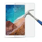 Для Xiaomi Mipad Mi Pad 4 8 4 Plus 10,1 дюймов Защитная пленка для экрана закаленное стекло для MIPad 1 2 3 7,9 дюймов стеклянная пленка для планшета