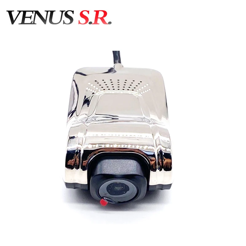 1080p hd car dvr camera android usb car digital video recorder camcorder hidden night vision dash cam 170° wide angle registrar free global ship