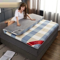 mattresses tooper bedroom furniture materasso de cama bed lit colchones materassi materac kasur matelas colchon mattress topper