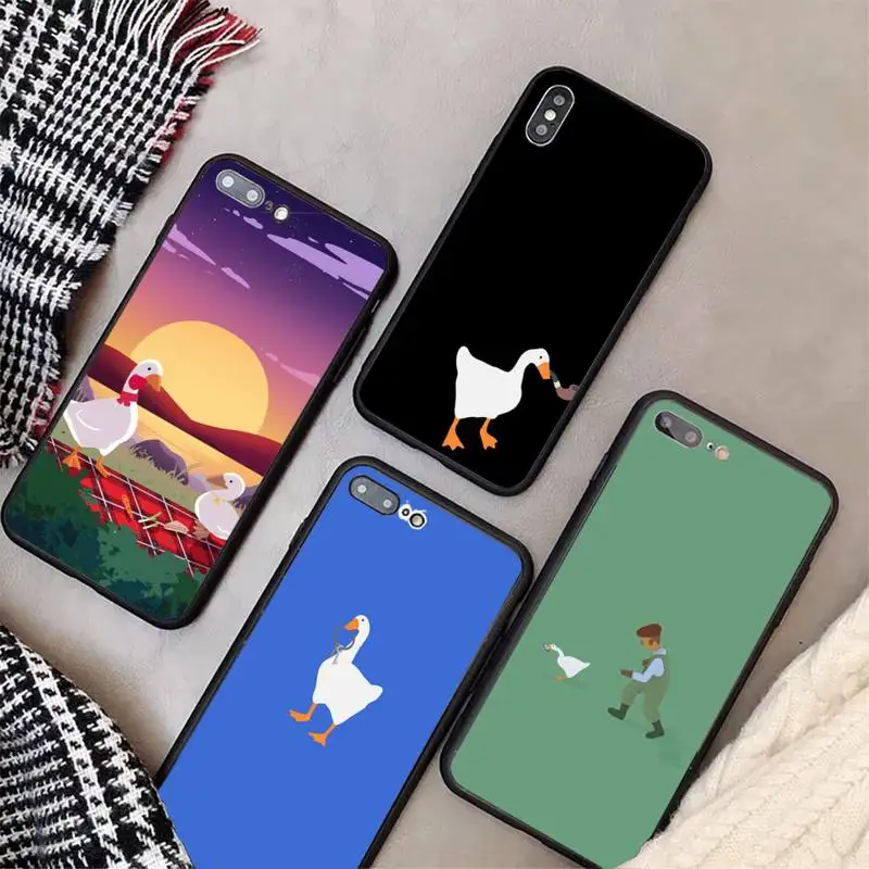 

Чехол для телефона Honor 7A 8x8s 8E 9x 10i 20s 10 20lite 30Pro V30 PLAY Nax