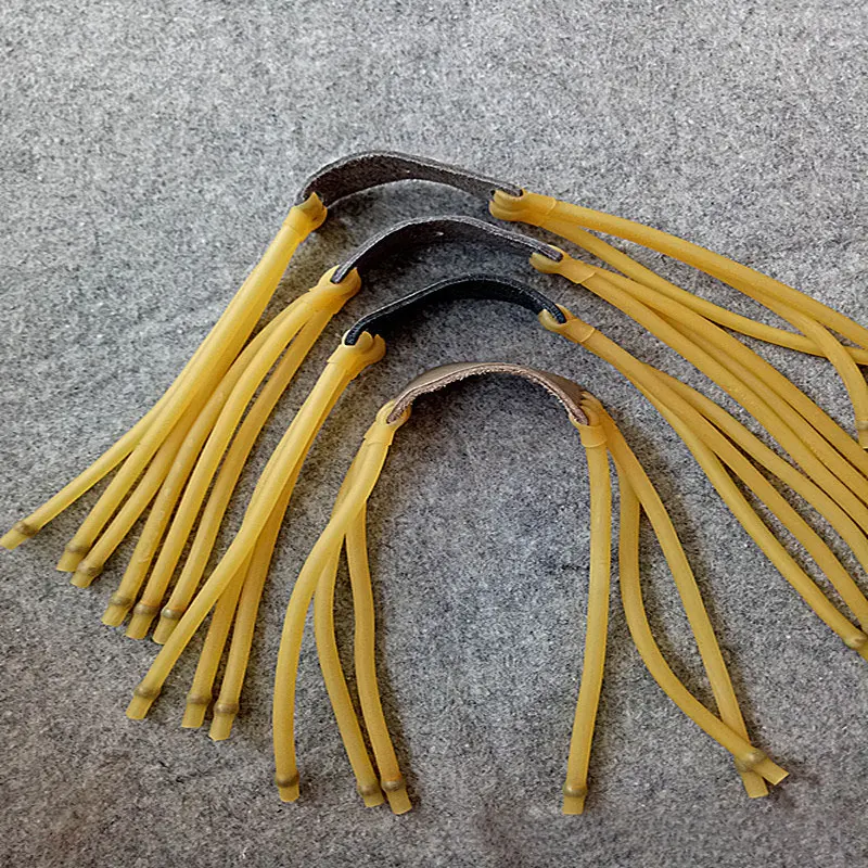 3 карты 6 разделов бусины для карт набор резиновых лент уличные инструменты