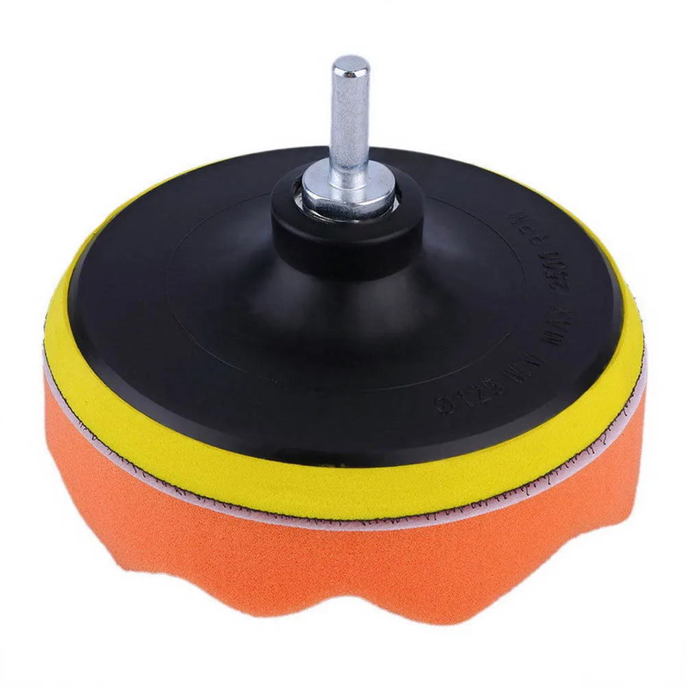 Катер Для Полировки Автомобиля Купить