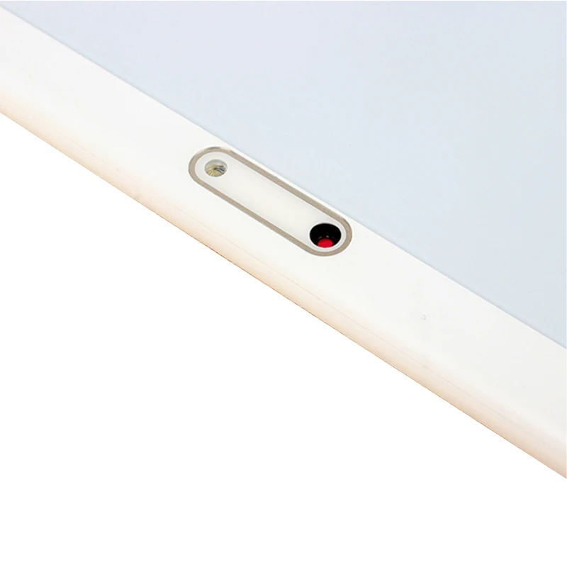 10 дюймов 2.5D стекло планшетный ПК Android 9,0 Deca Core 3g сеть/Wifi 6 Гб ram 128 Гб rom 1920*1200 ips gps планшет
