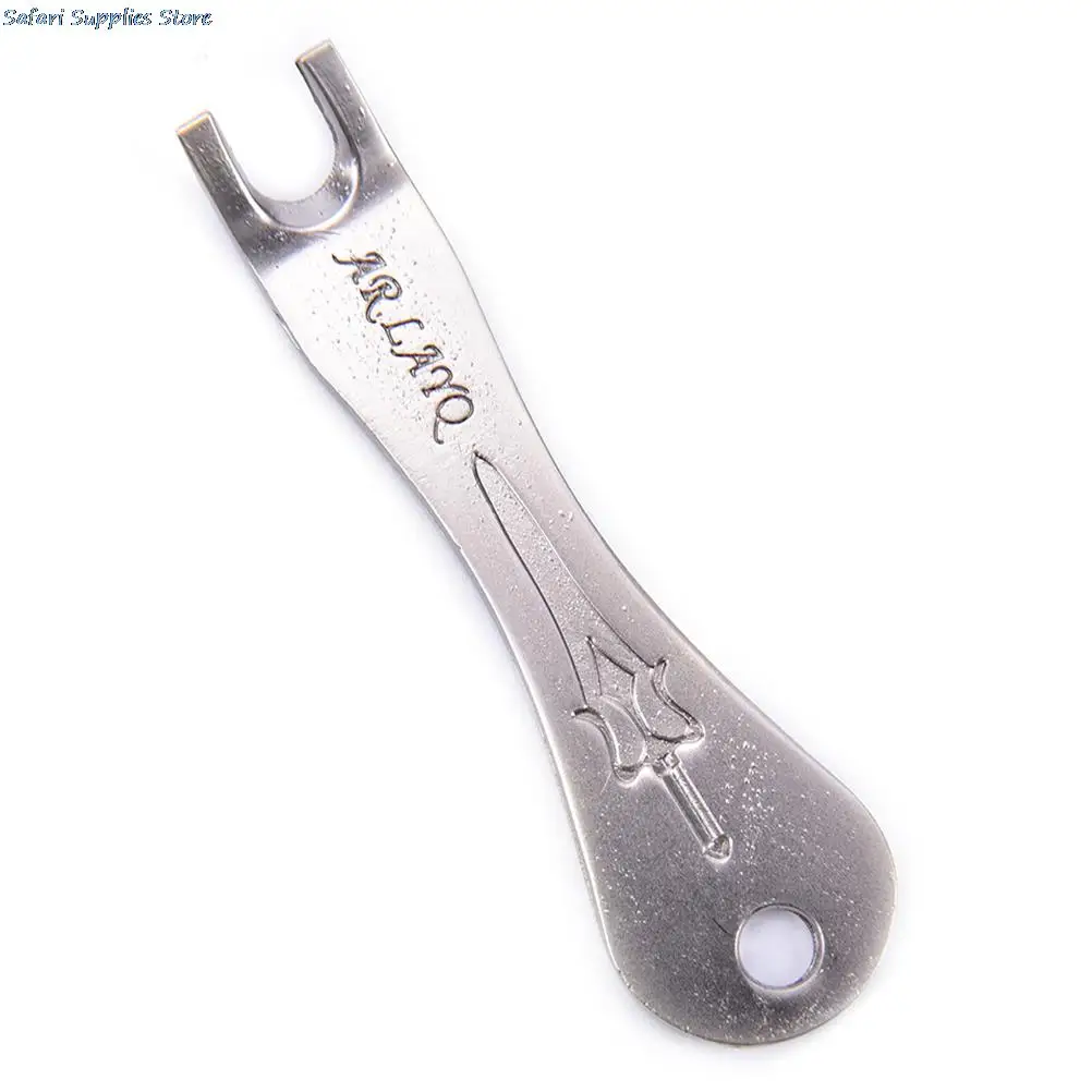 Горячая Распродажа Акустическая гитара струны для Укулеле колышек потянув