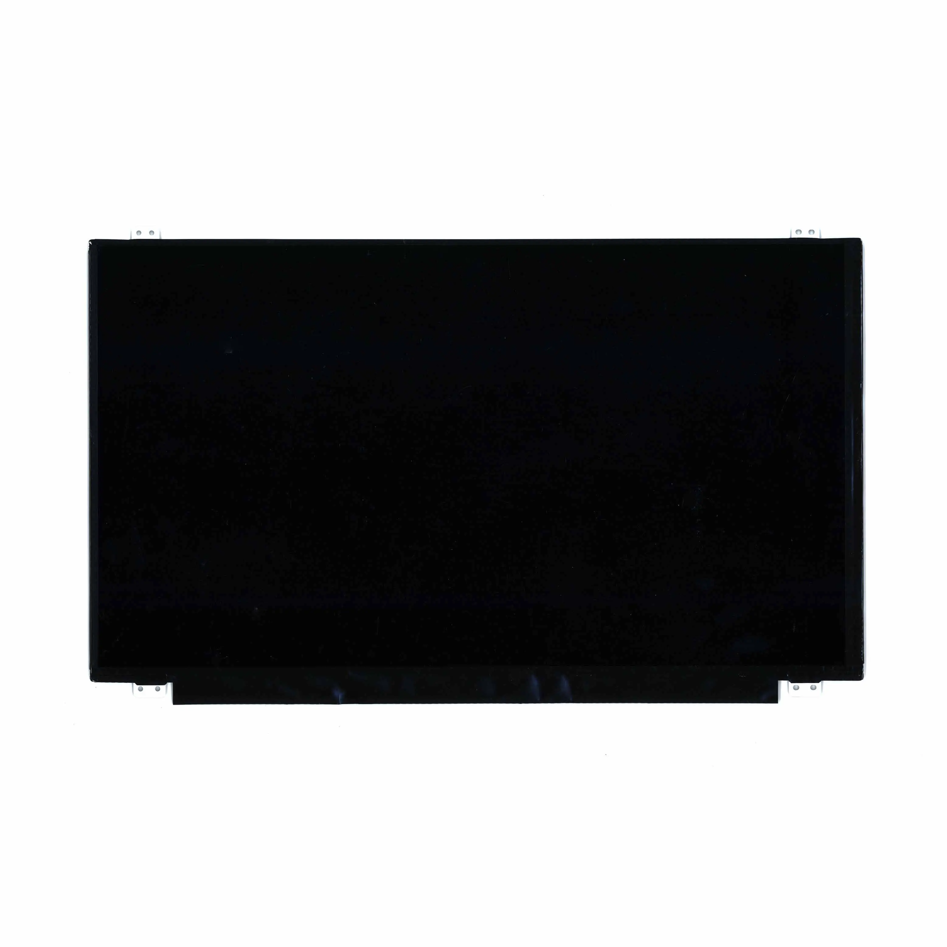 Для ThinkPad Lenovo P51 20HH 20HJ 20 мм 20MN 15 6 1920*1080 IPS 30pin FRU 01LV732 01AV641 01AW430 02DL766 02DD008 00NY443 00UR876 - купить