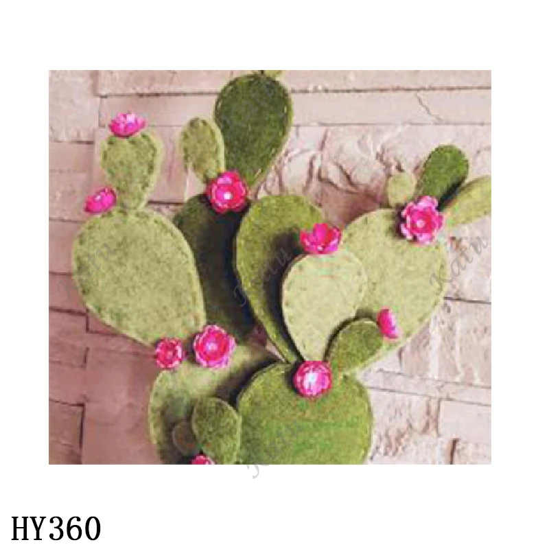 

Flowers Cutting Dies Wooden Dies Suitable for Common Die Cutting Machines on the Market HY360