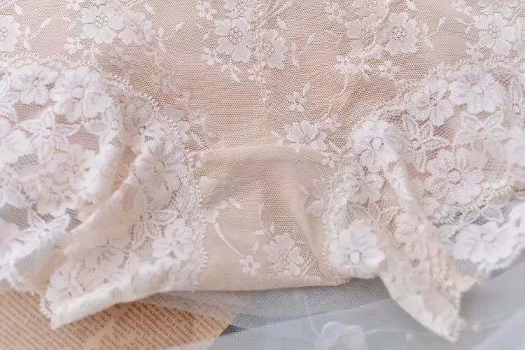 Трусики женские утягивающие большого размера 64-95 Утягивающие трусы