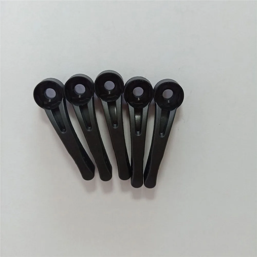 

Blade Adjustment Lever Hair Clipper Adjusting Rod for WAHL 8148/8591 Hair Electric Clippers Repair Parts