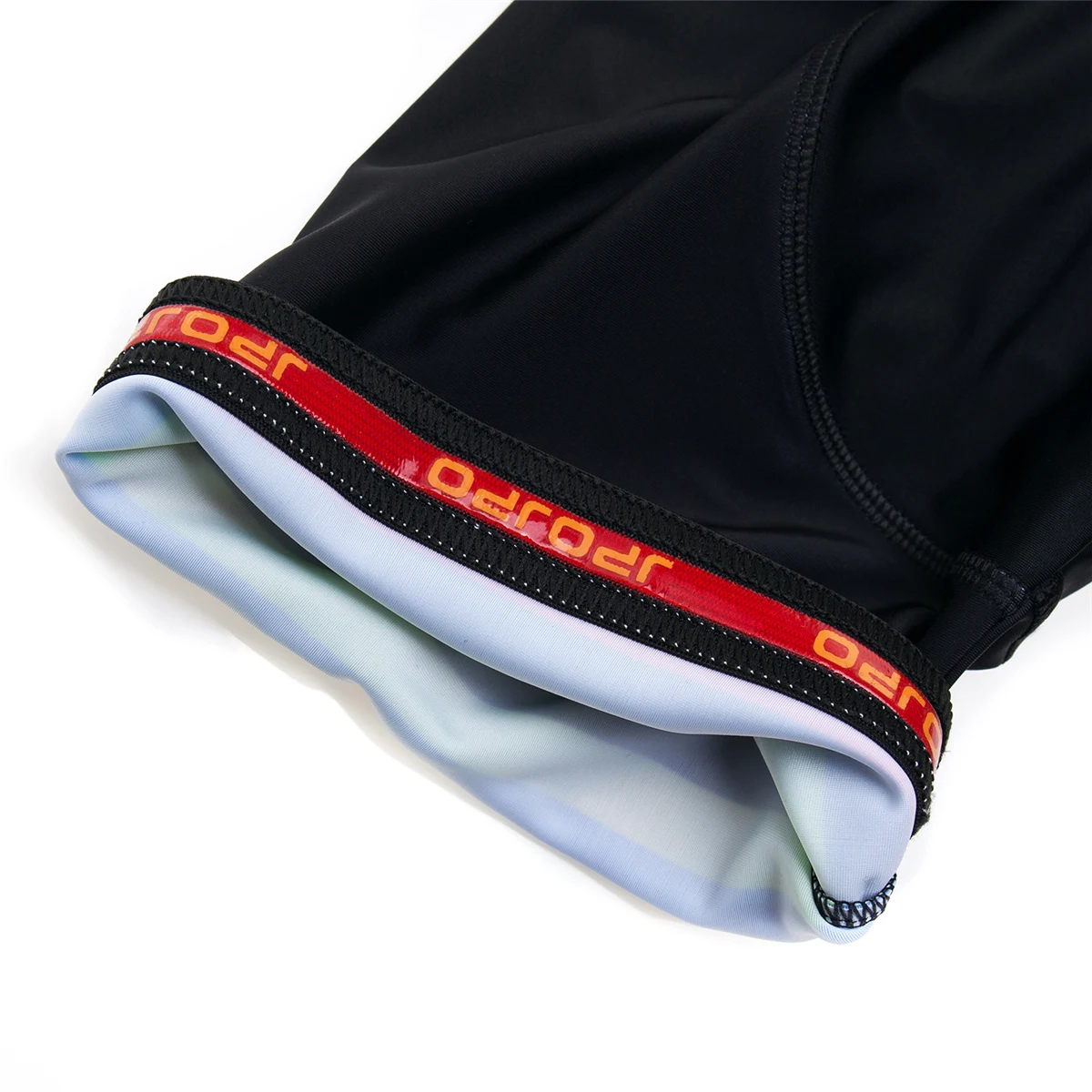 Женские велосипедные шорты с 4D гелевыми подушечками мягкие колготки | Спорт и