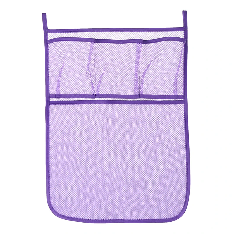 1 предмет Новинка Детская кровать подвесная сумка для хранения детской кроватки