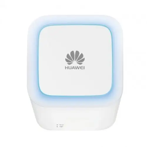 Беспроводная точка доступа huawei E5180 б/у роутер Huawei E5180As-22 CPE LTE 150 Мбит/с LAN 4G Wi-Fi |