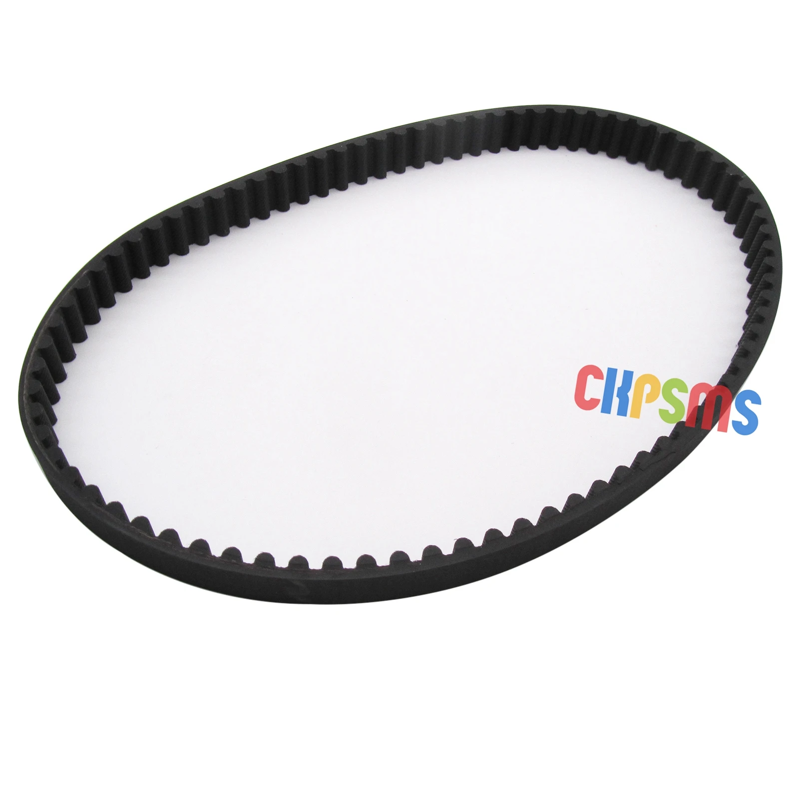 1 шт. #400-28652 Ремень ГРМ для модели JUKI LH-3500 LH3500A