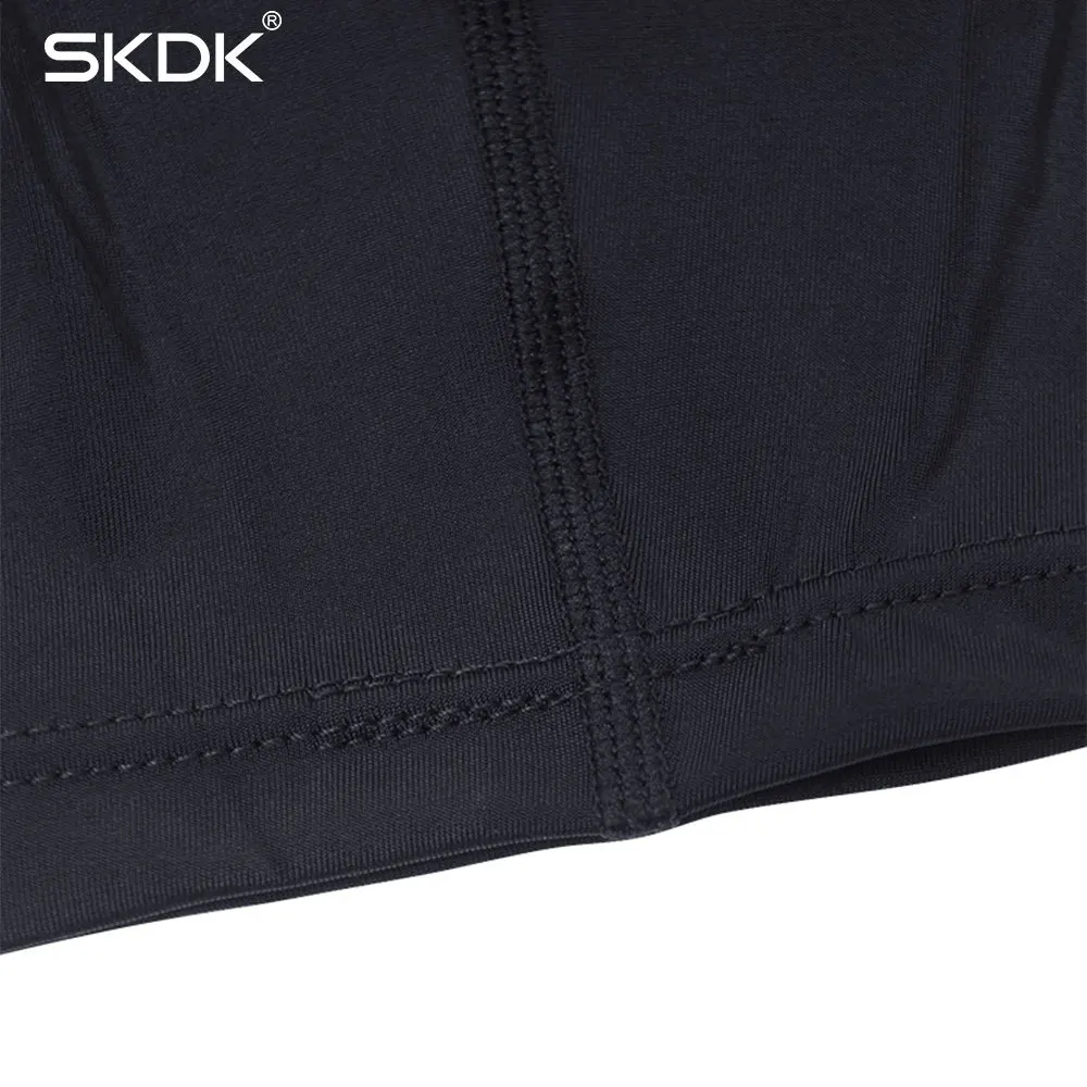 Однотонная защита для баскетбольных рук спортивная удлиненные налокотники