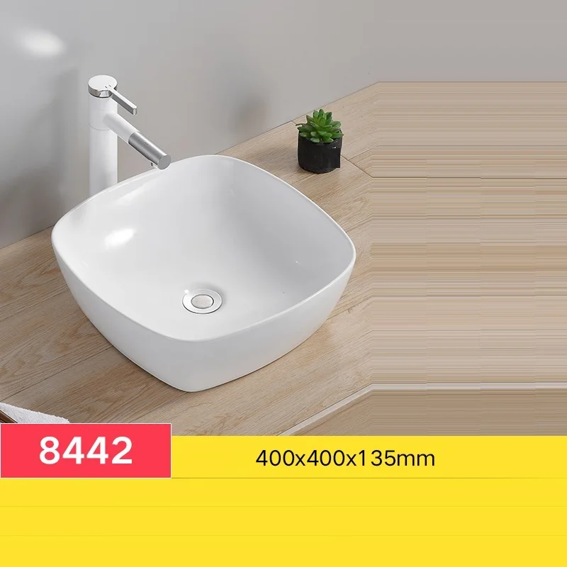 Раковина для ванной комнаты Para Waschbecken Banyo Evier Umywalka Salle Bain Bagno Lavandino Pia De Cuba Banheiro