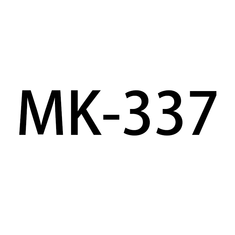 MK-337