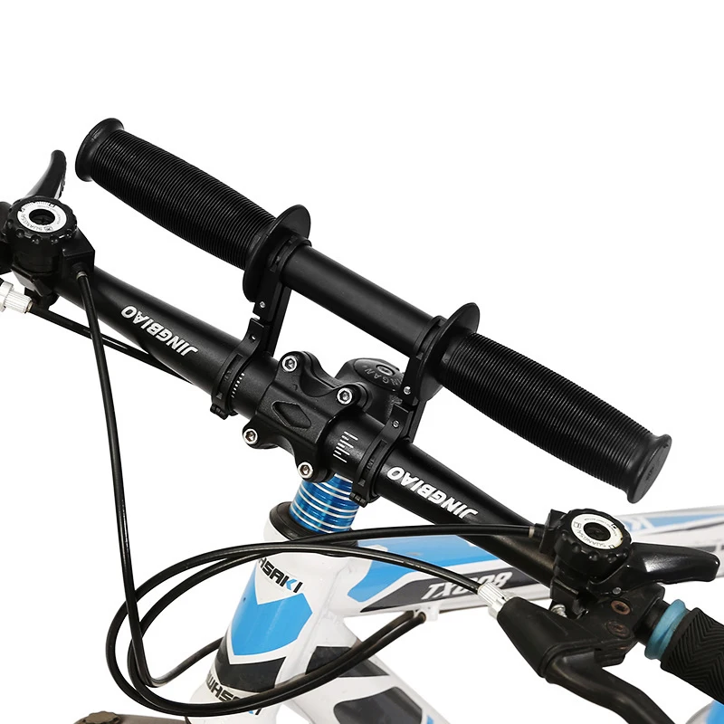 

Front Mounted Bicycle Seats Handlebars for Children 2-5 Years Kids Bike Handlebar for Mountain Road Bikes