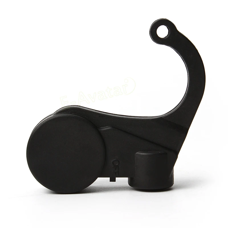 Сигнализация для автомобильного водителя с функцией анти сна и шума Fiat 500 Viaggio Ottimo