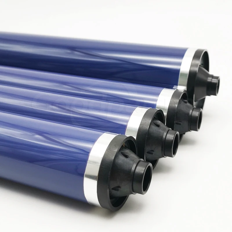 4X 700 фотобарабанное фазирующее устройство для ксерокса документ Цвет 240 242 250 252 260