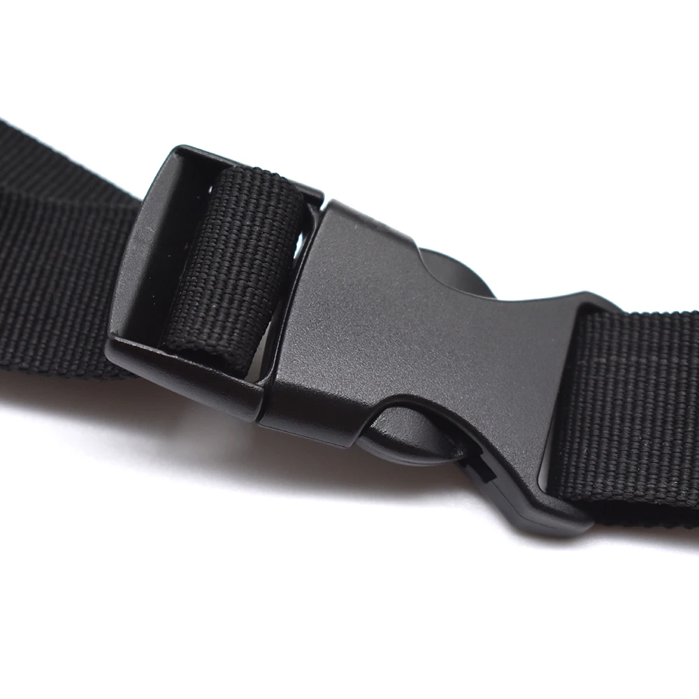 For Hyosung Triumph Ducati Yamaha kawasaki Honda Suzuki adjustable Motorcycle child safety belt boy girl rear seat sling | Автомобили и