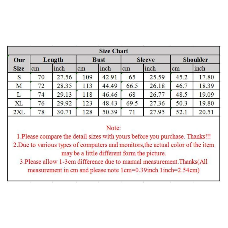 

Men Women Winter Long Sleeve Drawstring Hoodies Novelty Color Block Striped Sweatshirt Thicken Lining Casual Loose Sport Pullove