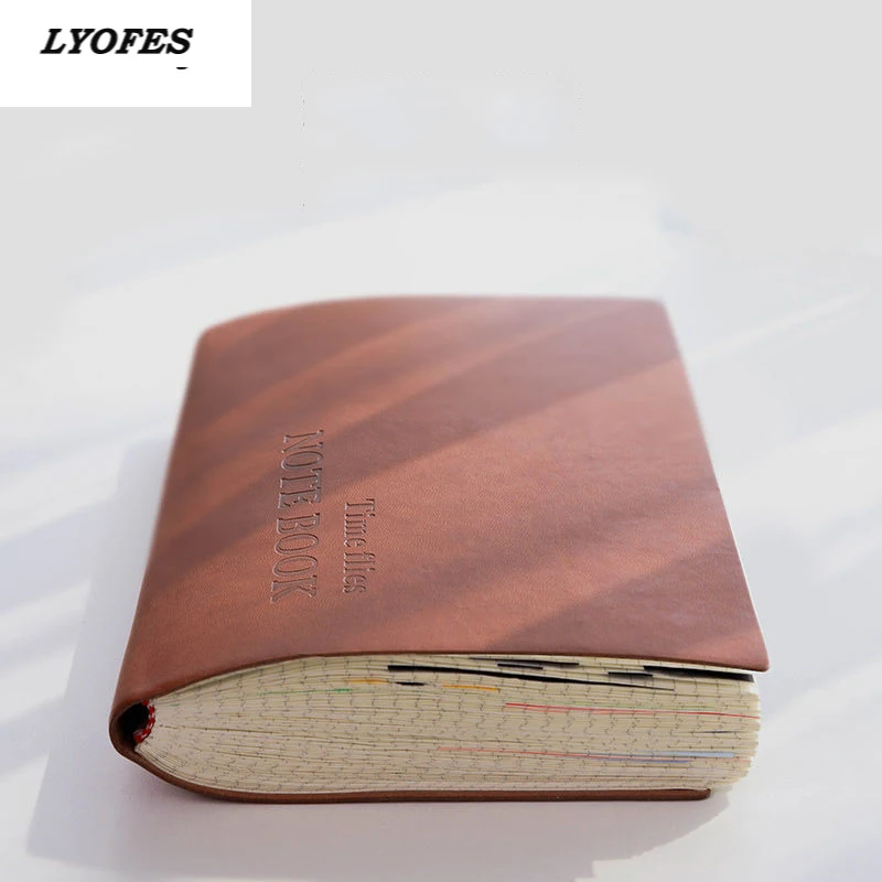 

Grid Notebooks Agenda Planner Moterm Versa Personal Notebook Journal Budget Book Notepad Office School Supplies Pocket Planner