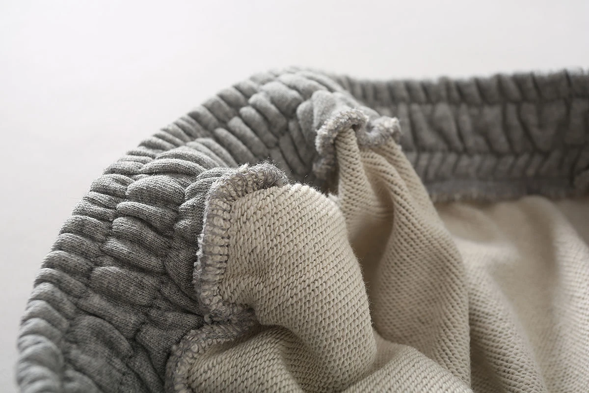 

YICIYA 2020 Woman Autumn Winter Sweatpants Casual Harem Pants Pocket Loose Pants for Women High Waist Pants Sweat Pants Green