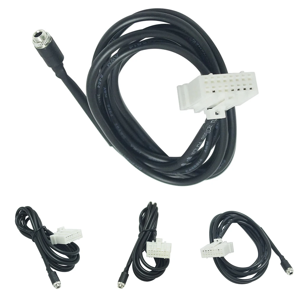 Прямая установка защита от помех автомобильная аудиосистема стабильные