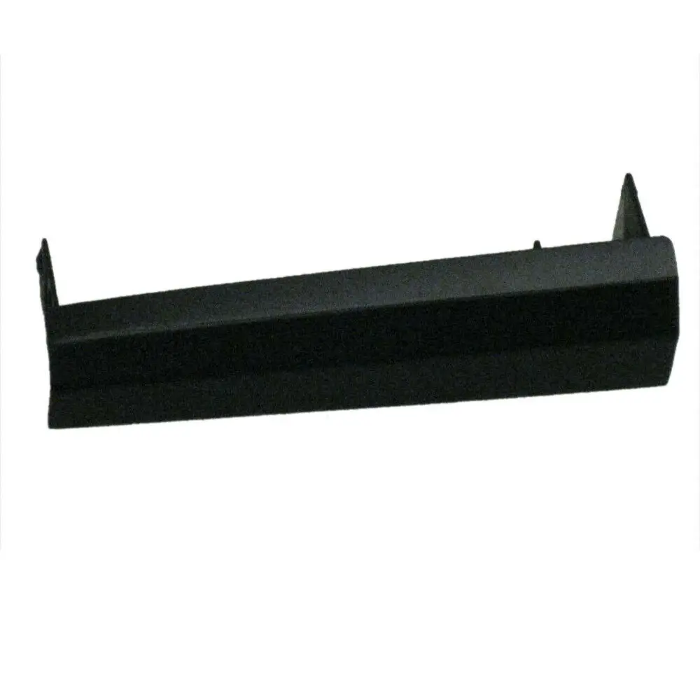 

New For Dell XPS M1530 Laptop HDD Hard Drive Caddy Cover