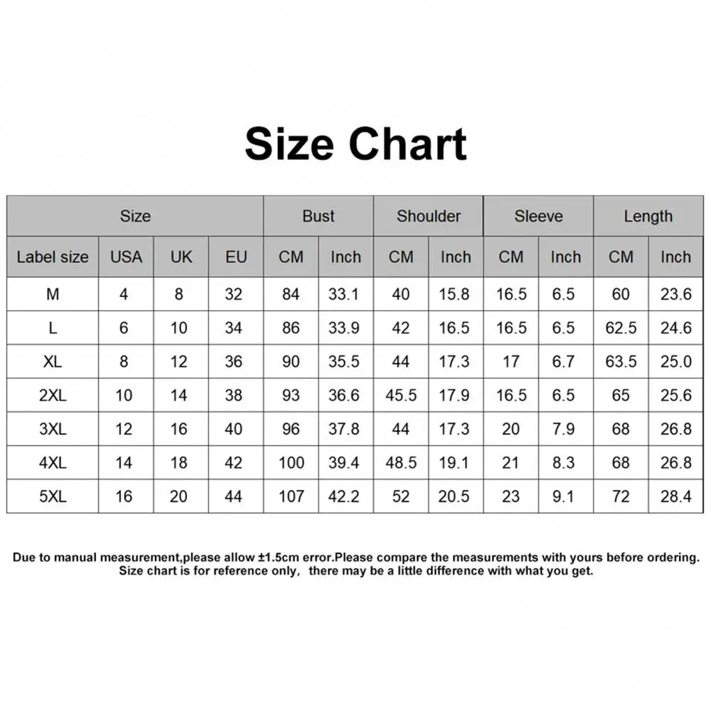 

Summer Unisex Casual Solid Color Top O Neck Short Sleeve Plus Size Base Shirt