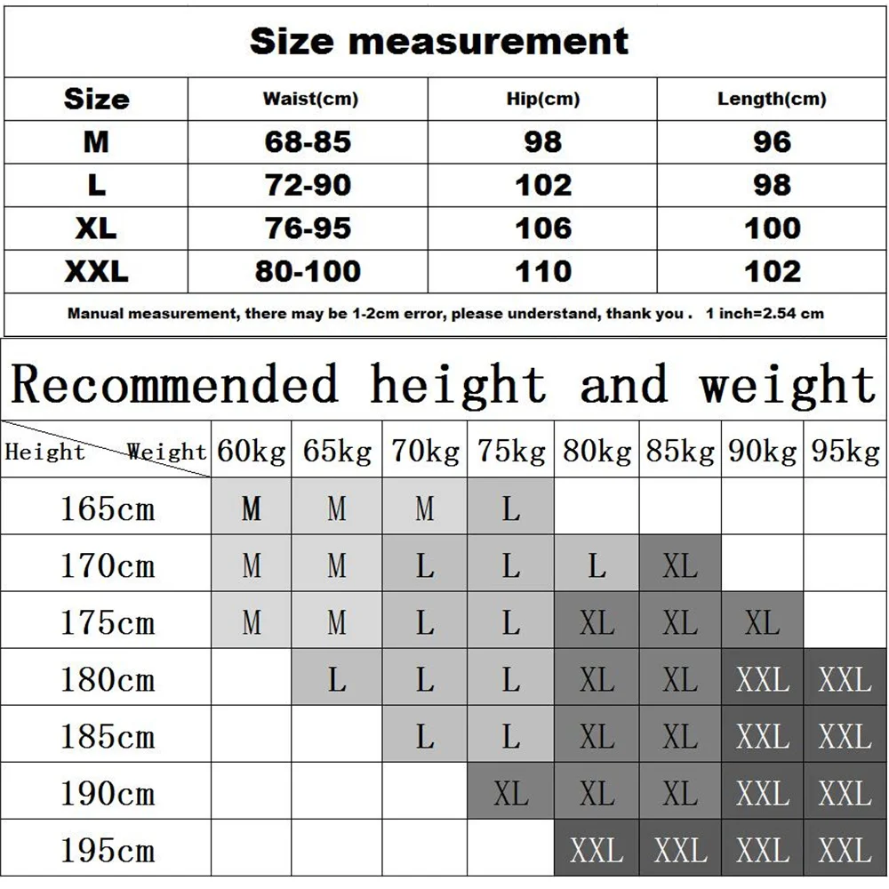 

Joggers Sweatpants Men Casual Pants Solid Color Gyms Fitness Workout Sportswear Trousers Autumn Winter Male Track Pants