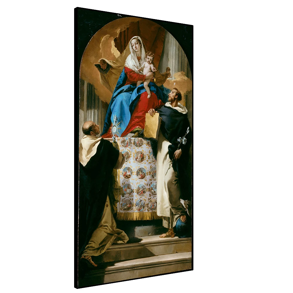 Laeacco принцесса Тазовая картина красоты угол масло холст гостиничный клуб