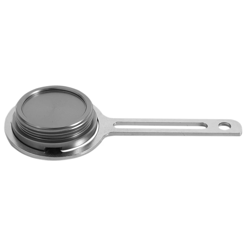 Масляный фильтр для двигателя мотоцикла крышка крышки бака BW M R1200GS R1200 GS 13-18 |