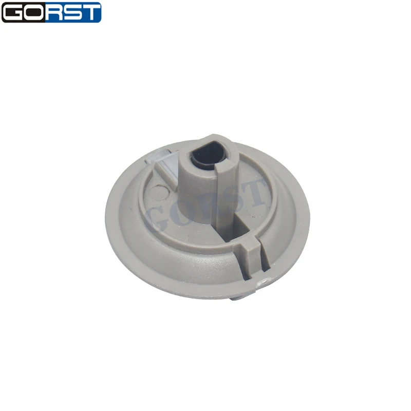 Ручка управления нагревателем UR5861195C для Ford Ranger PJ Mazda BT-50 UN 2005-2008 UR58-61-195C