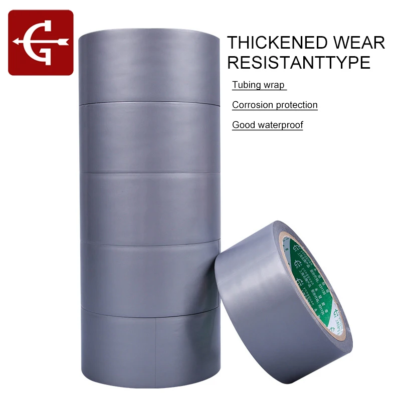 Водонепроницаемая цветная лента для ремонта стоп сигналов быстросъемные