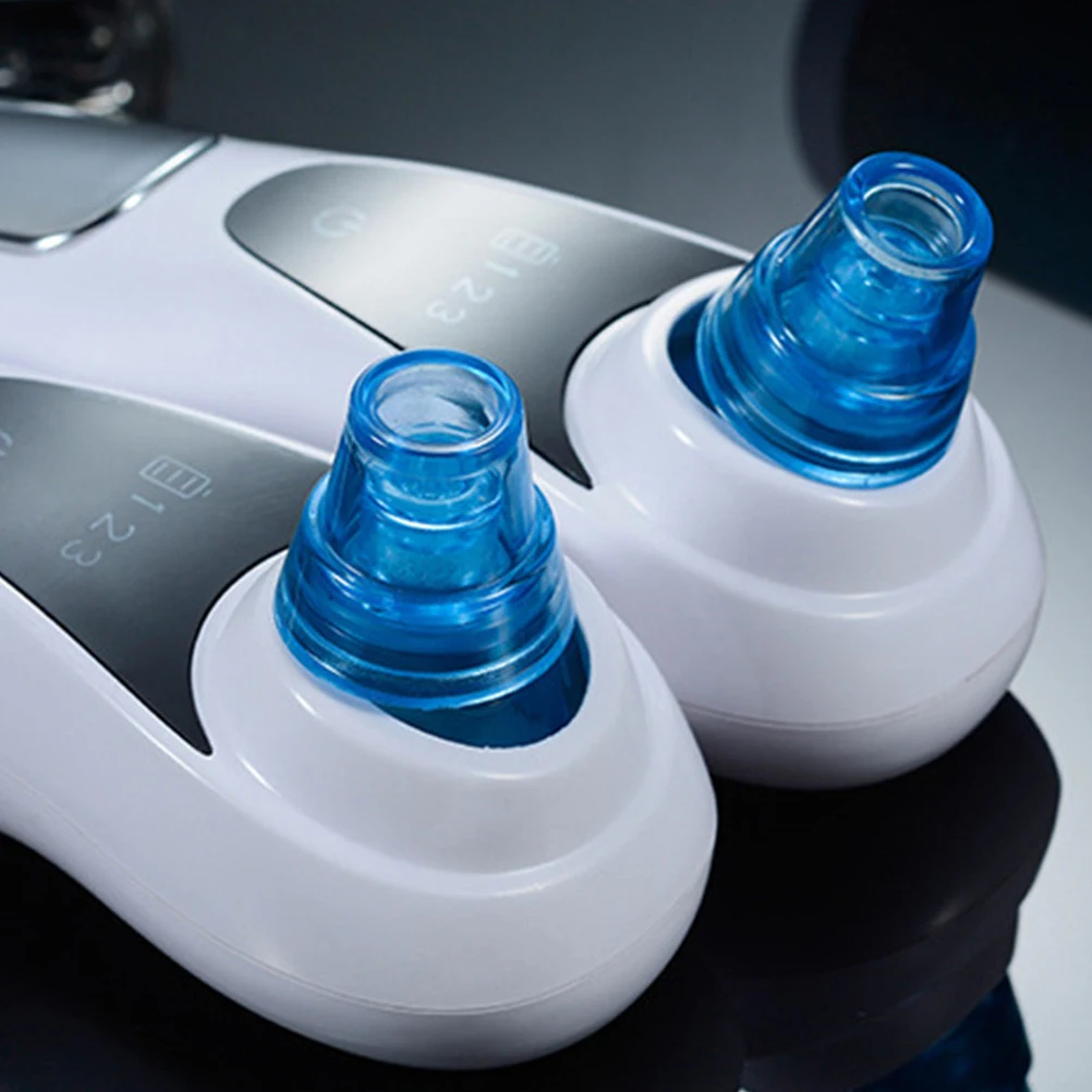 Портативная электрическая прочная аккумуляторная машинка для удаления черных