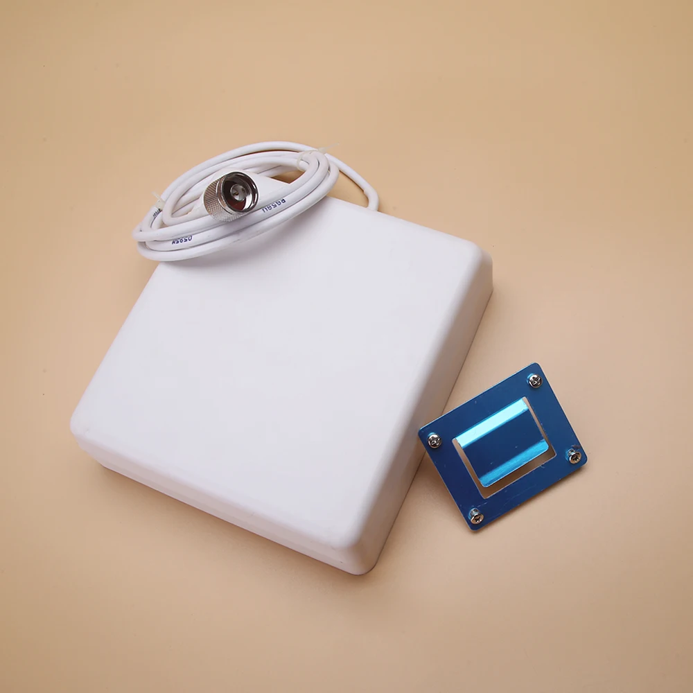 Najtaniej Wewnątrz Anteny 4g 700-2700 MHz 2G 3G 4G LTE Antena Kierunkowa Antena Typu N Złącze 2m Kabel Do Wzmacniacz Sygnału Kup Wewnątrz Anteny 4g 700-2700 MHz 2G 3G 4G LTE Antena Kierunkowa Antena Typu N Złącze 2m Kabel Do Wzmacniacz Sygnału