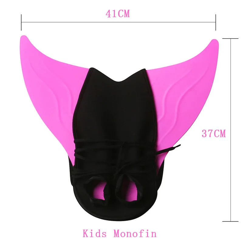 F02 Kids Pink Взрослый Дети Купальник с хвостом Русалочки косплей костюм может добавить монофин/цветок/хвост русалки zeemeerminstaart cauda de sereia C28105CH - Цвет: F02 Kids Pink