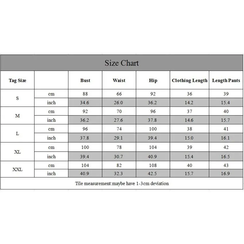 

Tmustobe Sexy Denim Two Piece Set Women Botton Denim Jacket Bodycon Shorts Female Summer Sleeveless Denim Tracksuit Vestidos