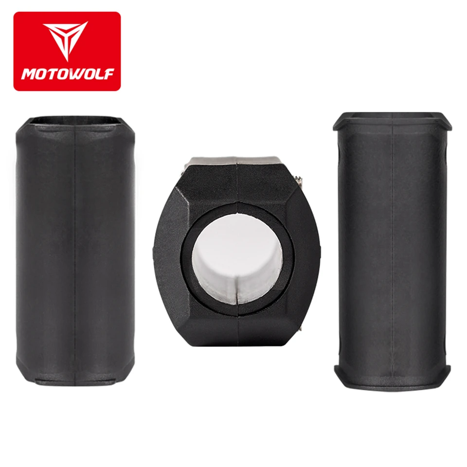 Фрикционный защитный чехол для бампера |