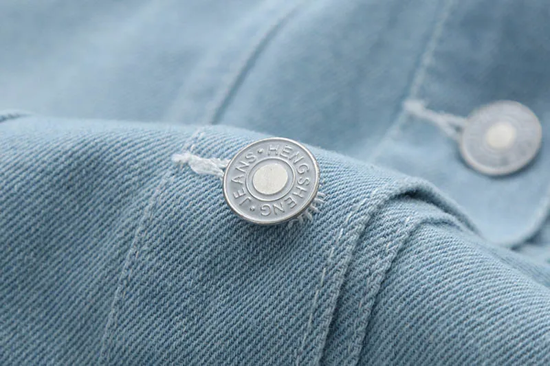 Осенние куртки для женщин, большие размеры, обхват груди 136 см, 6XL, 7XL, 8XL, пальто для женщин, синий, Королевский, синий цвет