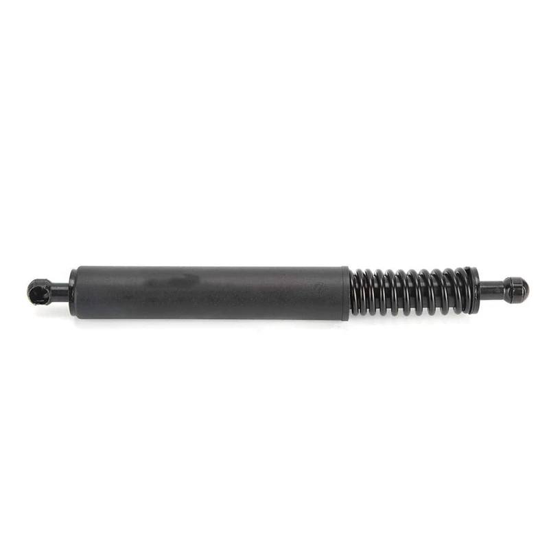 

7L6827550N Car Rear Trunk Hatch Strut Shock Compression Spring Boot Tailgate Rear for Touareg