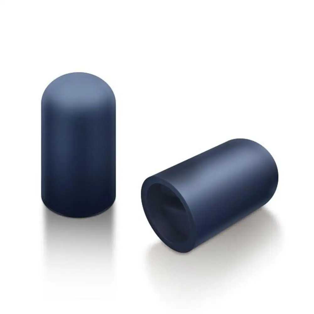 

Soft Colorful Protective Safety Case For Apple Pencil 1 Anti-Lost Anti-Shock Slilicone Sleeve Cover For Ipad Tablet Touch Pencil