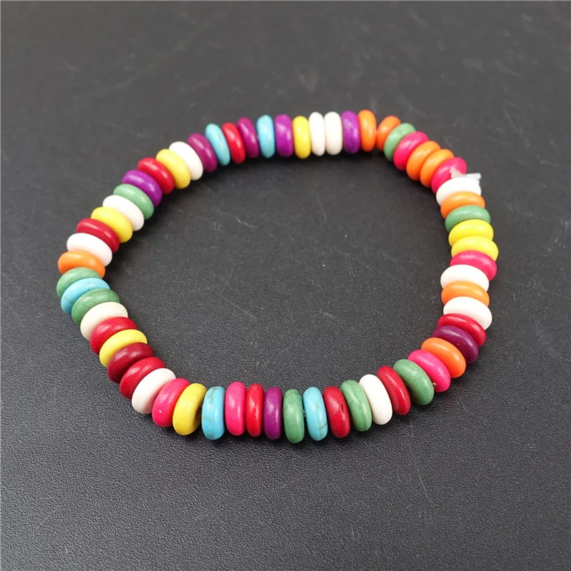 Одежда для маленьких детей с размерами на возраст от эластичный браслет подарок