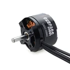 Surpass Hobby C5045 C5055 C3542 C2830 720KV 890KV 1300KV для радиоуправляемых квадрокоптеров с фиксированным крылом и бесщеточным Мотором