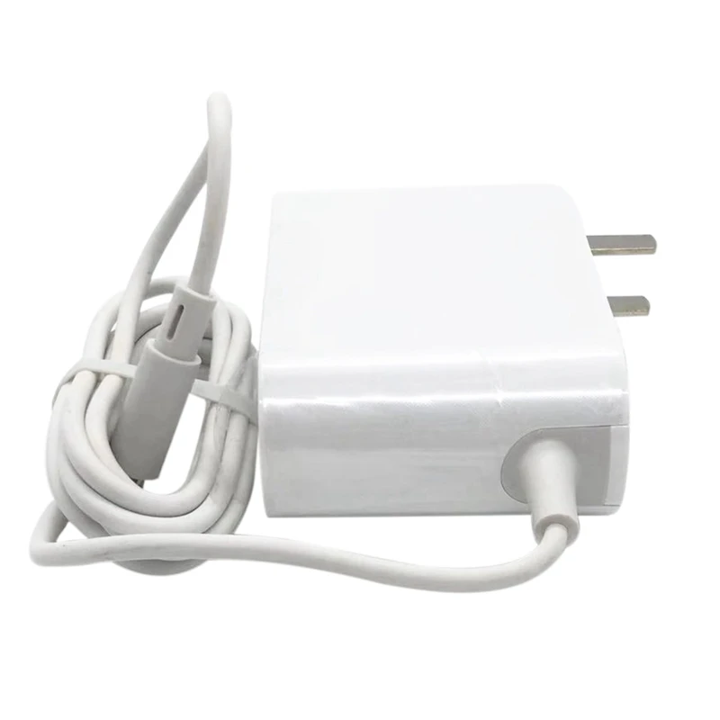 

Зарядное устройство для пылесоса для Xiaomi Roidmi F8, Ручной беспроводной адаптер питания XCQDY01RM