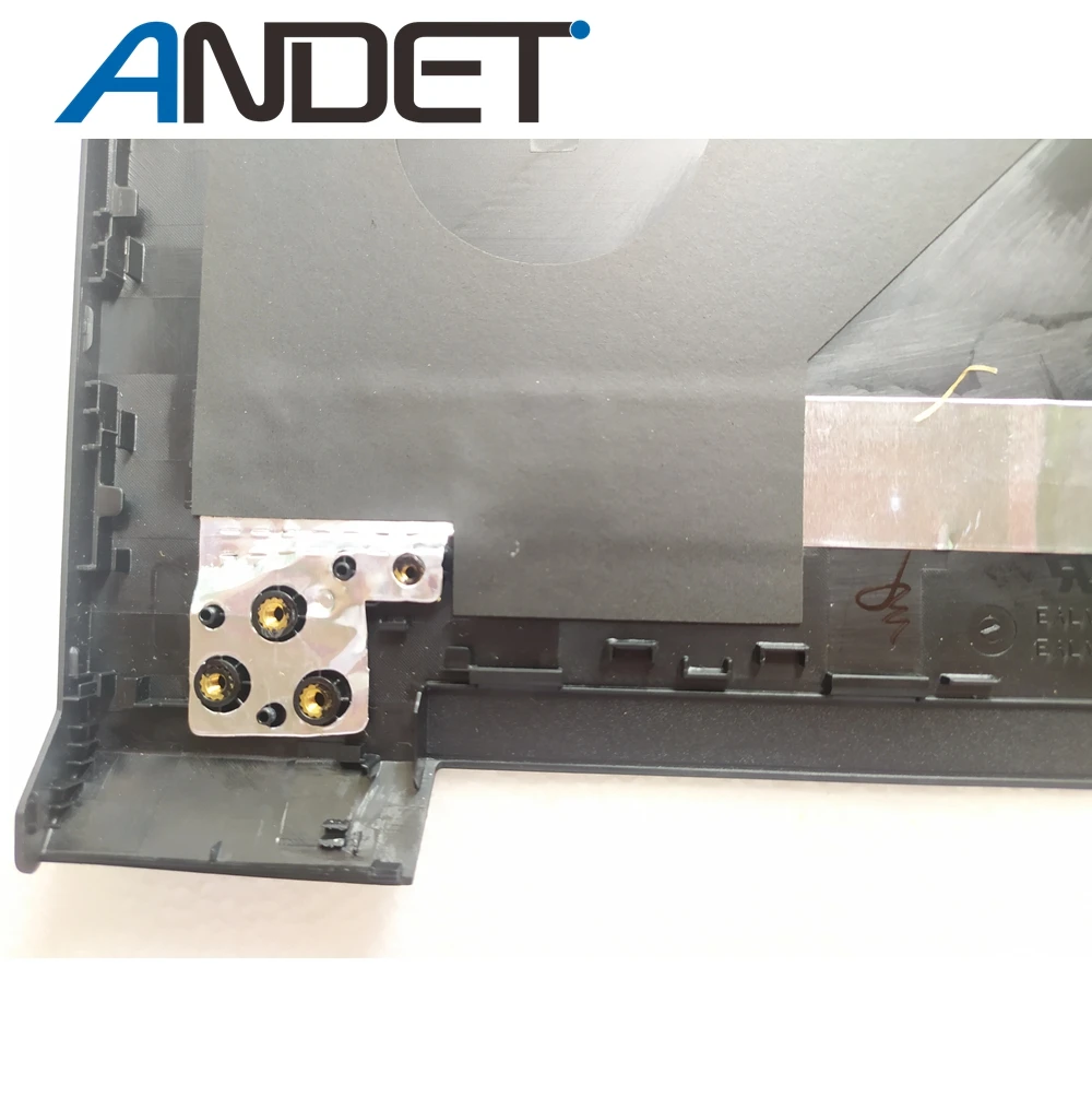 Новинка для Lenovo Ideapad V310-15ISK V310-15 V310-15IKB ЖК-задняя крышка верхний корпус 5CB0L46585 3ELV7LCLV00
