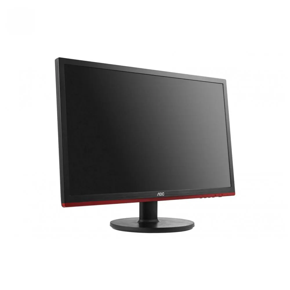 Монитор AOC G2260VWQ6 21 5'' [16:9] TN 250cd|m2 H170°|V160° 80M:1 1ms | Компьютеры и офис