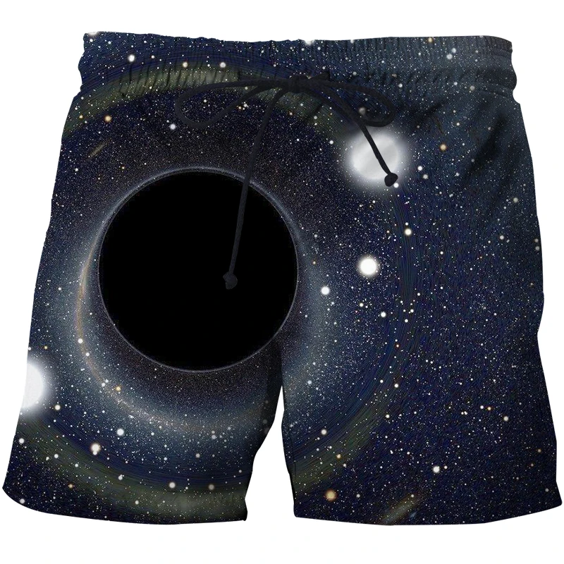 

2021 summer casual shorts men's fashion shorts men's shorts big beach shorts plus size shorts men's sports shorts